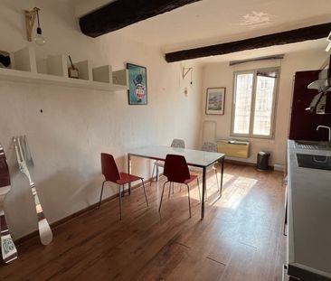 Location Appartement 2 pièces 57m² AIX EN PROVENCE 13100 - Photo 5