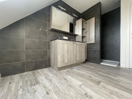 De Merodestraat 1, 2270, Herenthout - Photo 1