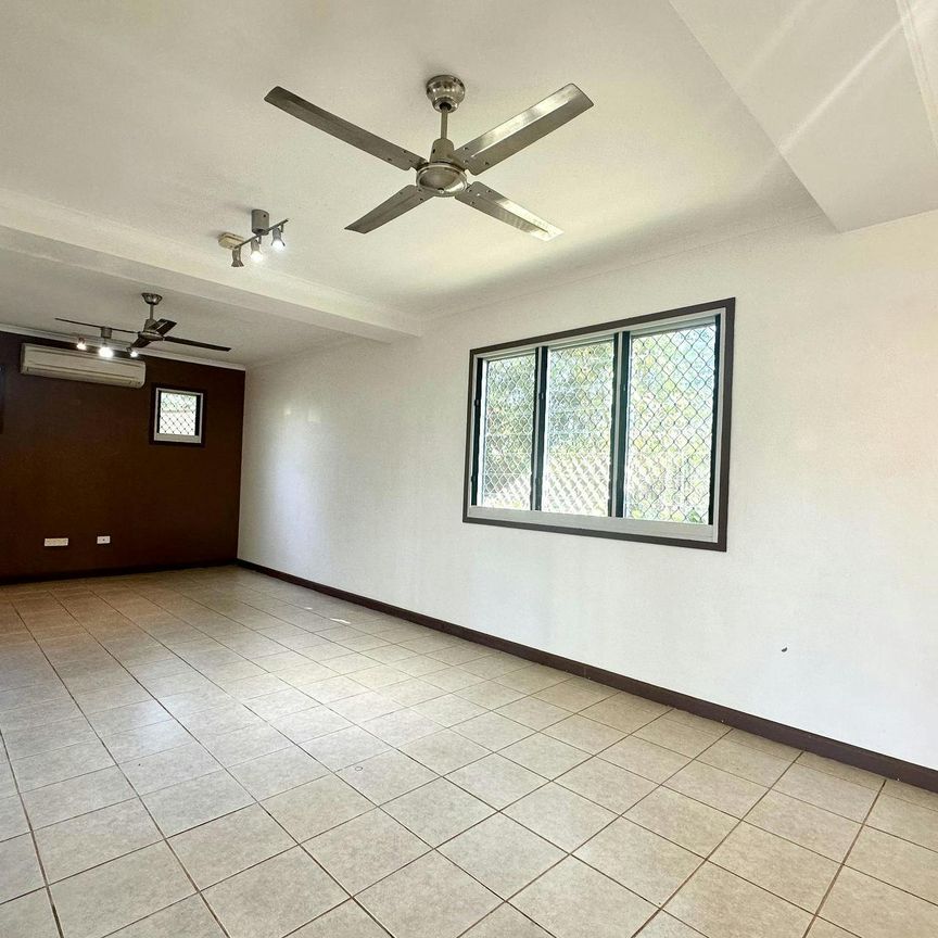 Large Elevated Home - Secure Living - Photo 1