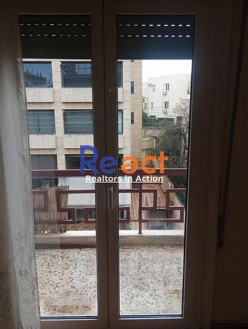 Ενοικίαση κατοικίας, 68 τ.μ., Αθήνα, 600 € - Photo 3
