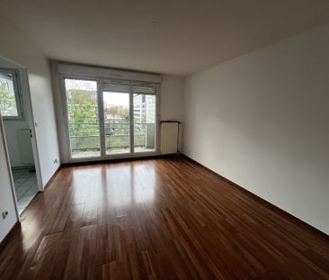 92110 Clichy - Photo 5