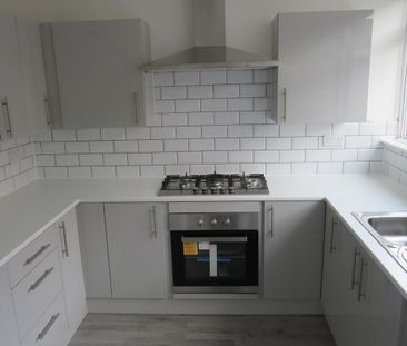 Spring Garden Road - Photo 4