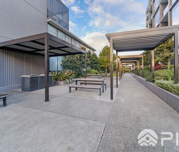 965/9 Grazier Street Lidcombe - Photo 6