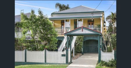 Beautiful family home! - Photo 3