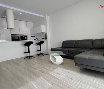 Bielsko-Biała, Osiedle Cztery Pory Roku Mieszkanie na wynajem - Photo 1