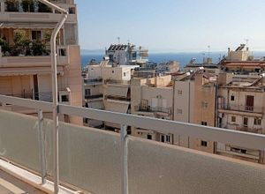 Διαμέρισμα για ενοικίαση - Πειραϊκή - Χατζηκυριάκειο, - Φωτογραφία 5