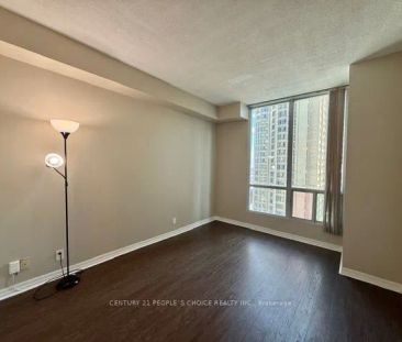 3939 Duke Of York Boulevard #1409 - Photo 1