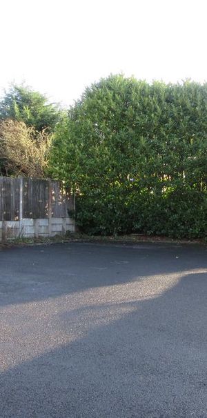 3 bedroom mews to rent - Photo 2