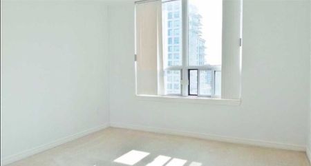 For Lease - 8 Hillcrest Avenue Unit# 1917, Toronto, Ontario - Photo 4