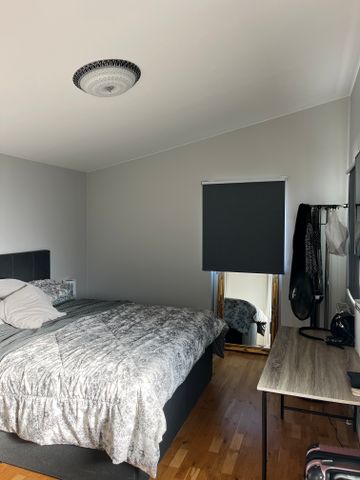 Östra förstadsgatan, Trelleborg - Photo 4