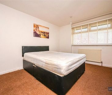 3 bedroom terraced house to rent - Photo 6