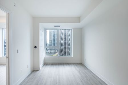 For Lease - 60 Central Park Roadway N/A Unit# 1105, Toronto, Ontario - Photo 5