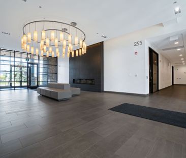 For Lease - 255 Northfield Drive Unit# 407, Waterloo, Ontario - Photo 6