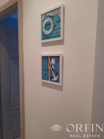 Mieszkanie Gdynia Śródmieście, ul. ABRAHAMA ANTONIEGO - Фото 2