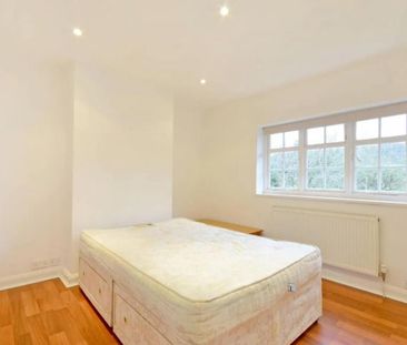 Neale Close, London, N2 - Photo 6