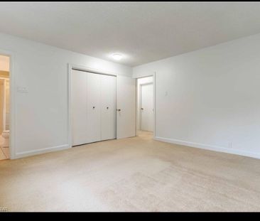 For Lease - 1149 St Anthony Road, London North, Ontario - Photo 6