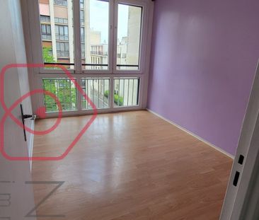 Appartement MEUDON LA FORET (92360) Ref 75008138867 Ref 22342 - Photo 3