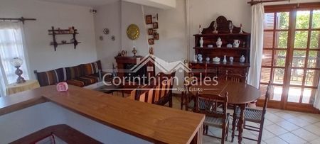 Μονοκατοικία για ενοικίαση Βραχάτι (Βόχα) - Photo 3