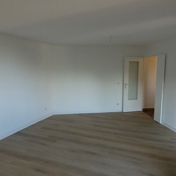 Location Appartement 4 pièces 80m² MARTIGUES 13500 - Photo 1