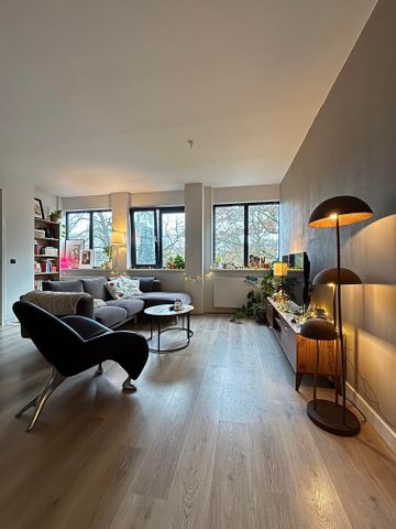 Te huur: Kamer Hereweg in Groningen - Foto 5