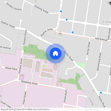 2/118B Parkes Rd, NSW 2097, Collaroy Plateau