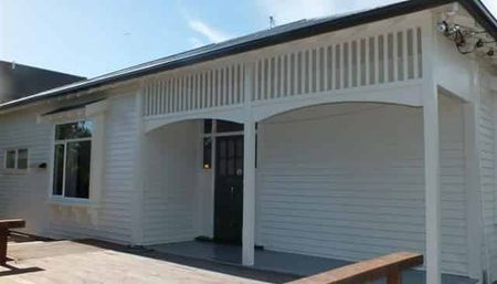 Location Location Location - Photo 5