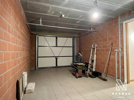 Leiestraat 8 / A, 8520 Kuurne - Foto 2