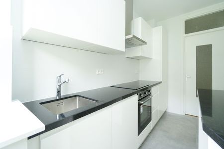 De Savornin Lohmanlaan 146 - Photo 2