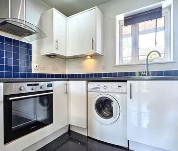 4 bedroom house to rent - Photo 5