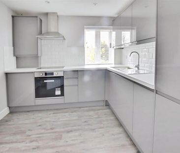 Merton Road, Watford - Photo 6