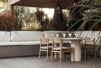 7 bedroom luxury Villa for rent in Marbella, Andalusia