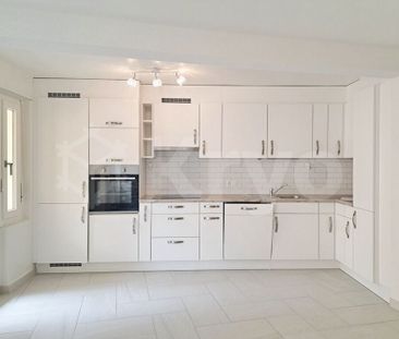 N14 – BOVERIE 6, 3.5 room apartment with reduced price - Foto 1