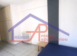 Studio/Γκαρσονιέρα για ενοικίαση - Ιωάννινα, - Φωτογραφία 3