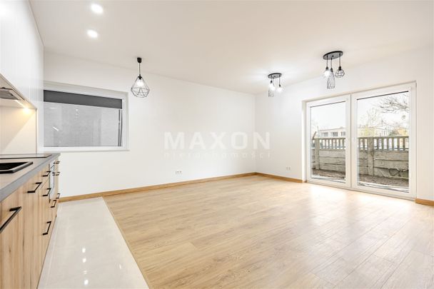 Nowy apartament 5-pokojowy - Photo 1