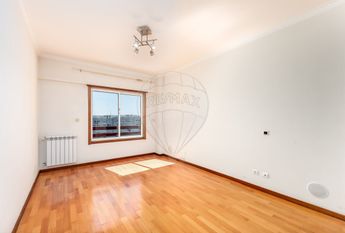 Apartamento T2 em Lisboa