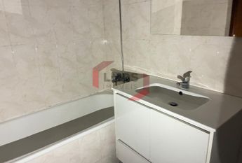 Apartamento T1 + 1