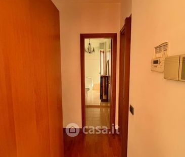 Bilocale in Affitto in Via Don Amati 3 a Pioltello - Photo 5