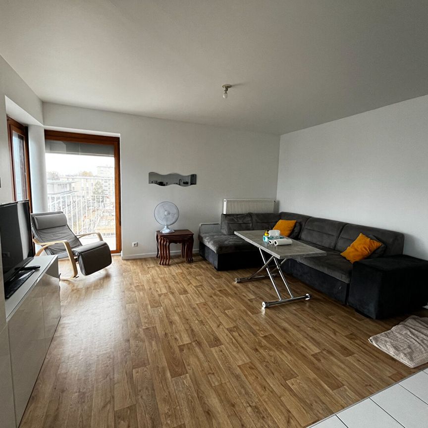 Appartement T3 Massy à louer - Photo 1