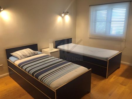 2 bedroom luxury Semidetached House for rent in Quinta da Bicuda (Cascais), Cascais, Lisbon - Photo 2