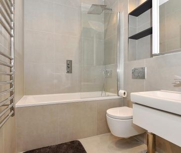 1 bedroom apartment to rent - Photo 6