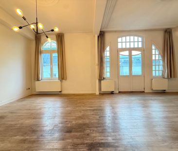 Te huur: Appartement Lange Brugstraat in Breda - Foto 3