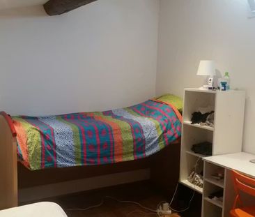 Via del Ponte Rosso, Florence, Tuscany 50129 - Photo 6