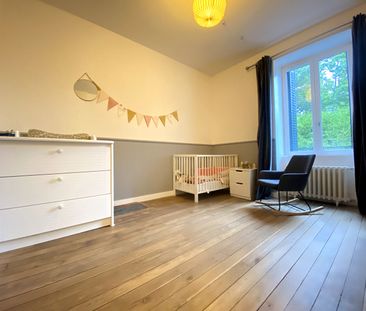 Maison T7 à Bais - Photo 2