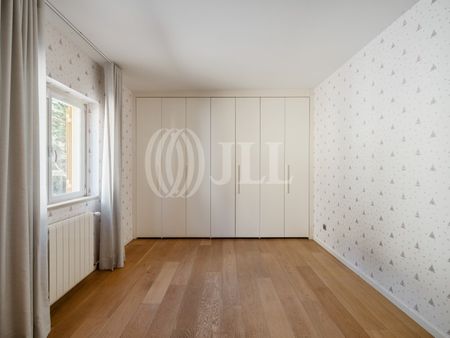 Moradia T4 em Lisboa - Photo 4