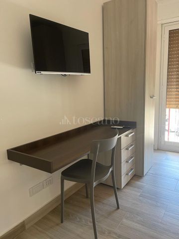 Casa a Palermo in Via Uditore - Photo 2