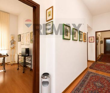 Appartamento in Catania - Photo 4