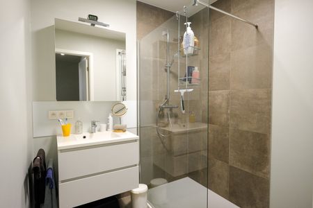 Appartement te huur in Aalter - Foto 3