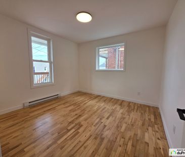 906, Short, Sherbrooke (Mont-Bellevue) à louer - Photo 5