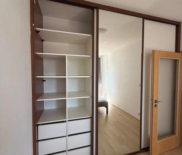 Pronájem bytu 2+kk 52 m² - Photo 6