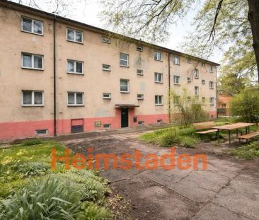 Pronájem bytu 2+1 47 m - Photo 4